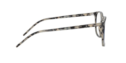 RAY-BAN RX5387 5872 54