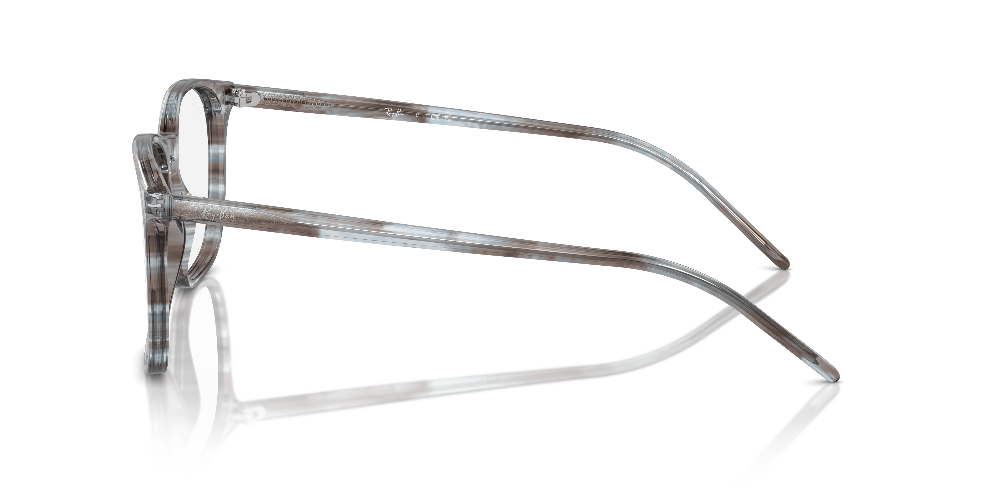 RAY-BAN RX5387 8361 54