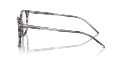 RAY-BAN RX5387 8361 54