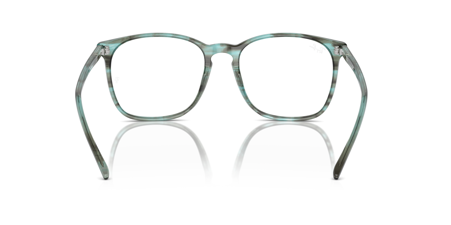 RAY-BAN RX5387 8362 54