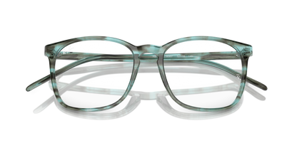 RAY-BAN RX5387 8362 54