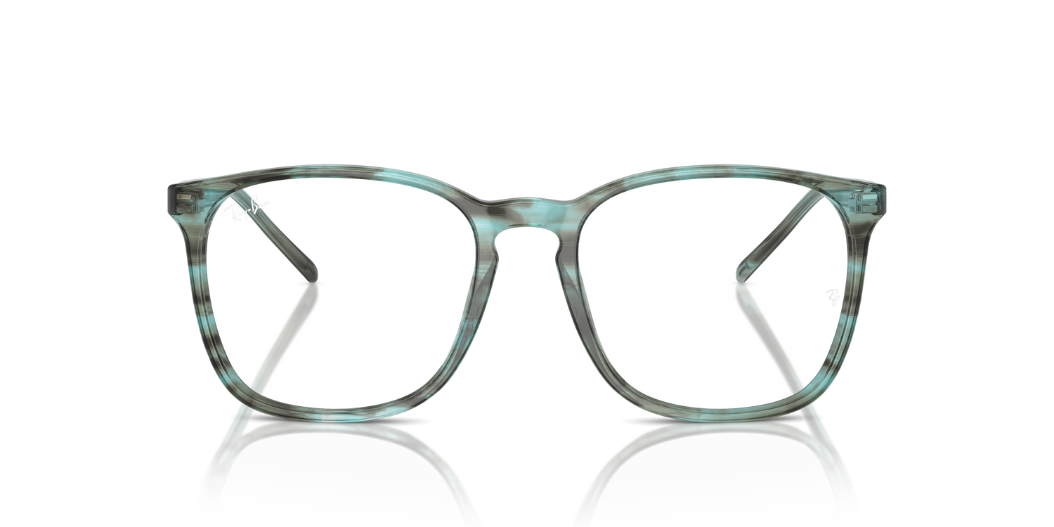 RAY-BAN RX5387 8362 54