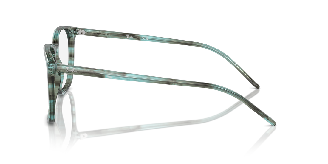 RAY-BAN RX5387 8362 54