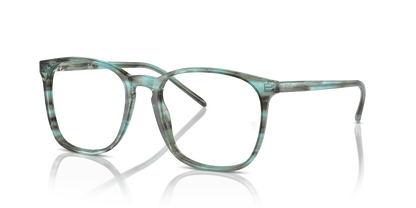 RAY-BAN RX5387 8362 54