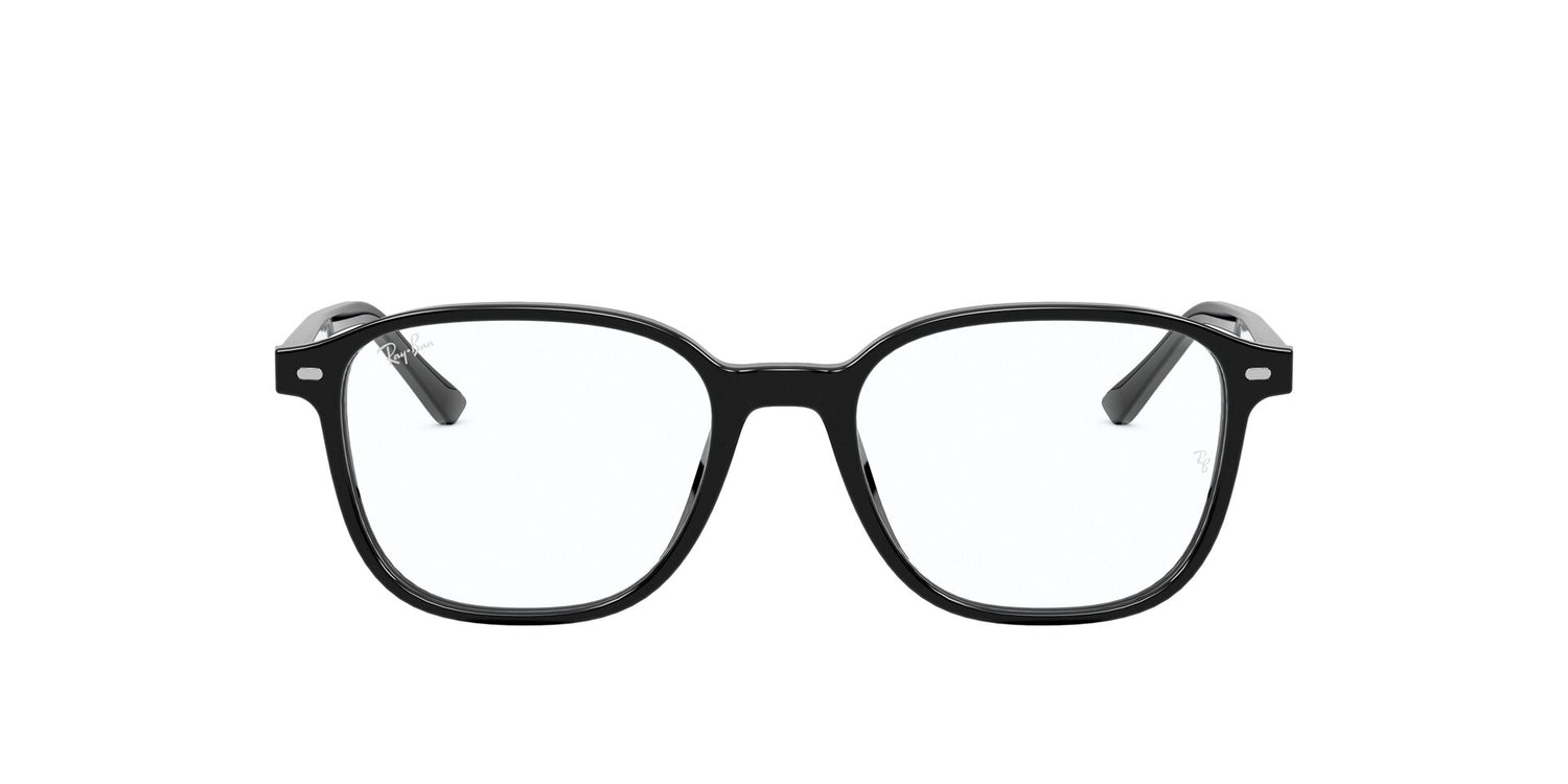 RAY-BAN RX5393 LEONARD 2000 49