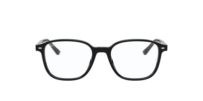 RAY-BAN RX5393 LEONARD 2000 49