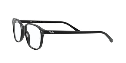 RAY-BAN RX5393 LEONARD 2000 49