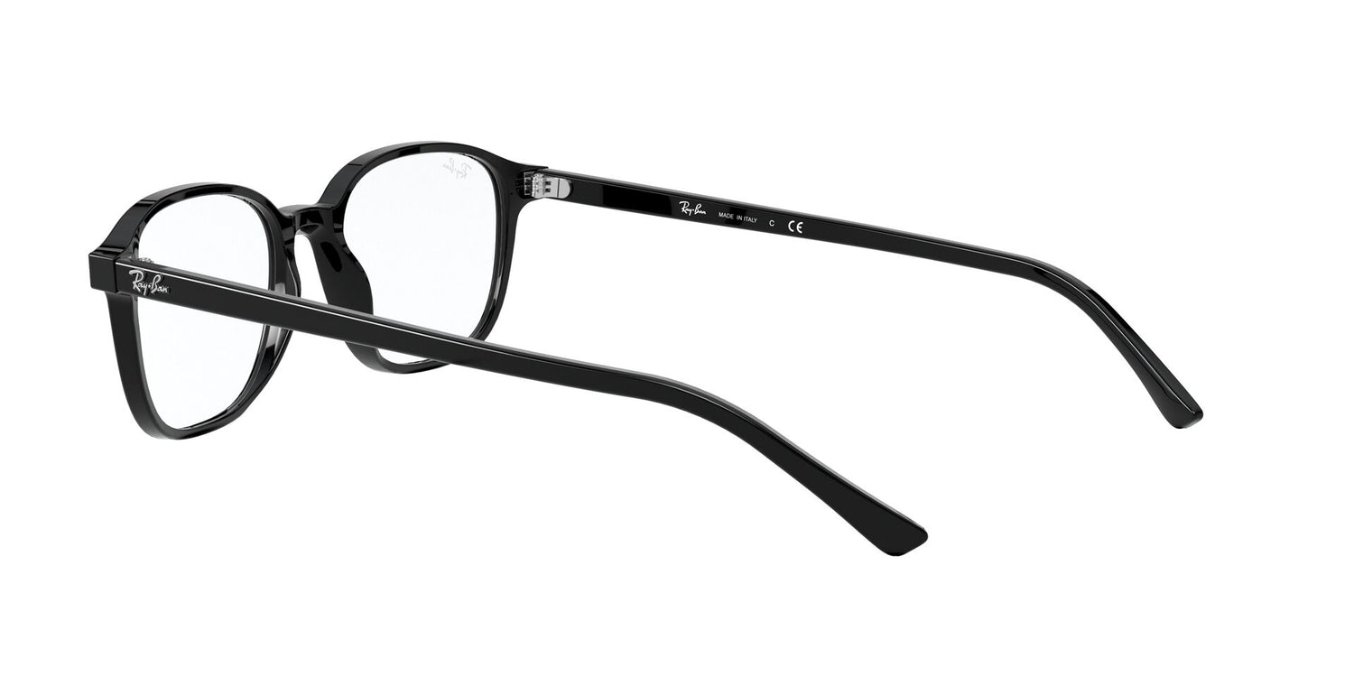 RAY-BAN RX5393 LEONARD 2000 51