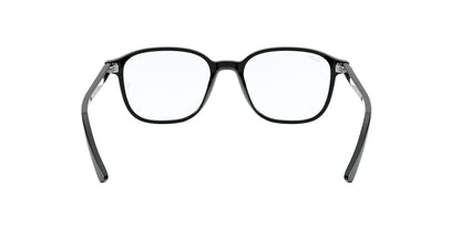 RAY-BAN RX5393 LEONARD 2000 51