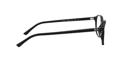 RAY-BAN RX5393 LEONARD 2000 51