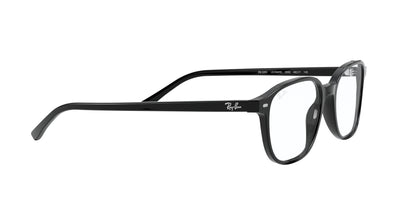 RAY-BAN RX5393 LEONARD 2000 51