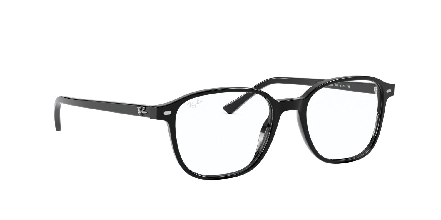 RAY-BAN RX5393 LEONARD 2000 51