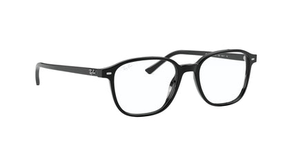 RAY-BAN RX5393 LEONARD 2000 51