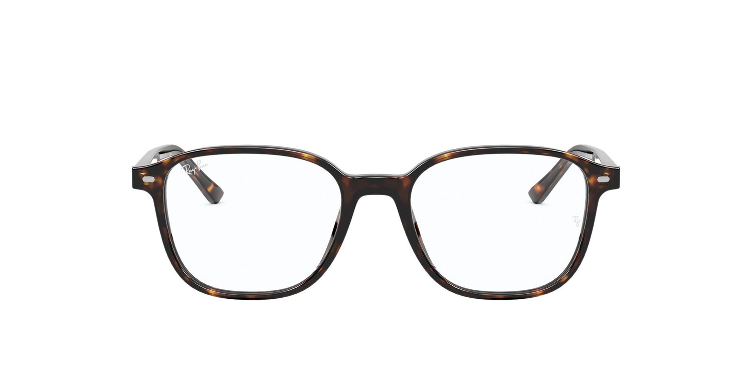 RAY-BAN RX5393 LEONARD 2012 51