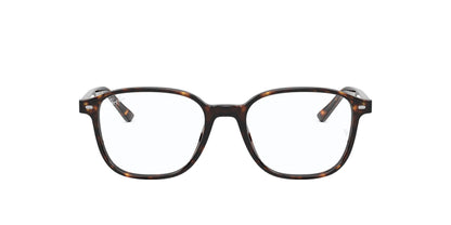 RAY-BAN RX5393 LEONARD 2012 51