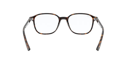 RAY-BAN RX5393 LEONARD 2012 49