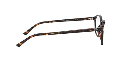 RAY-BAN RX5393 LEONARD 2012 51