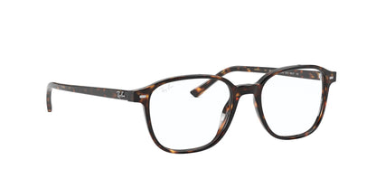 RAY-BAN RX5393 LEONARD 2012 51