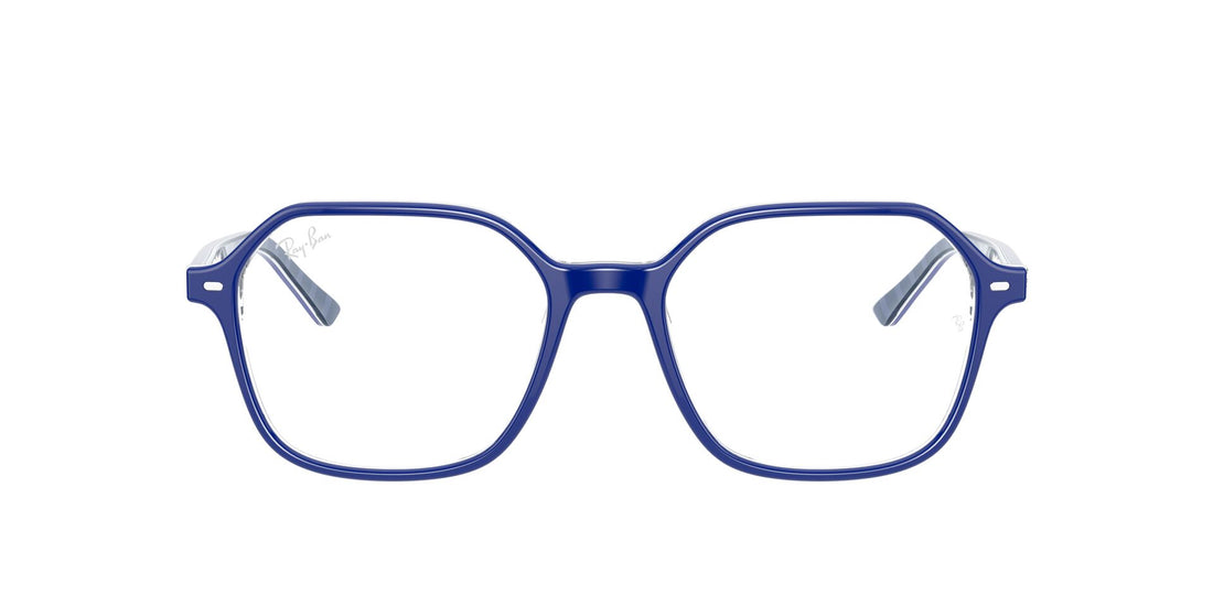 Ray-Ban RX5394 JOHN 8090 51