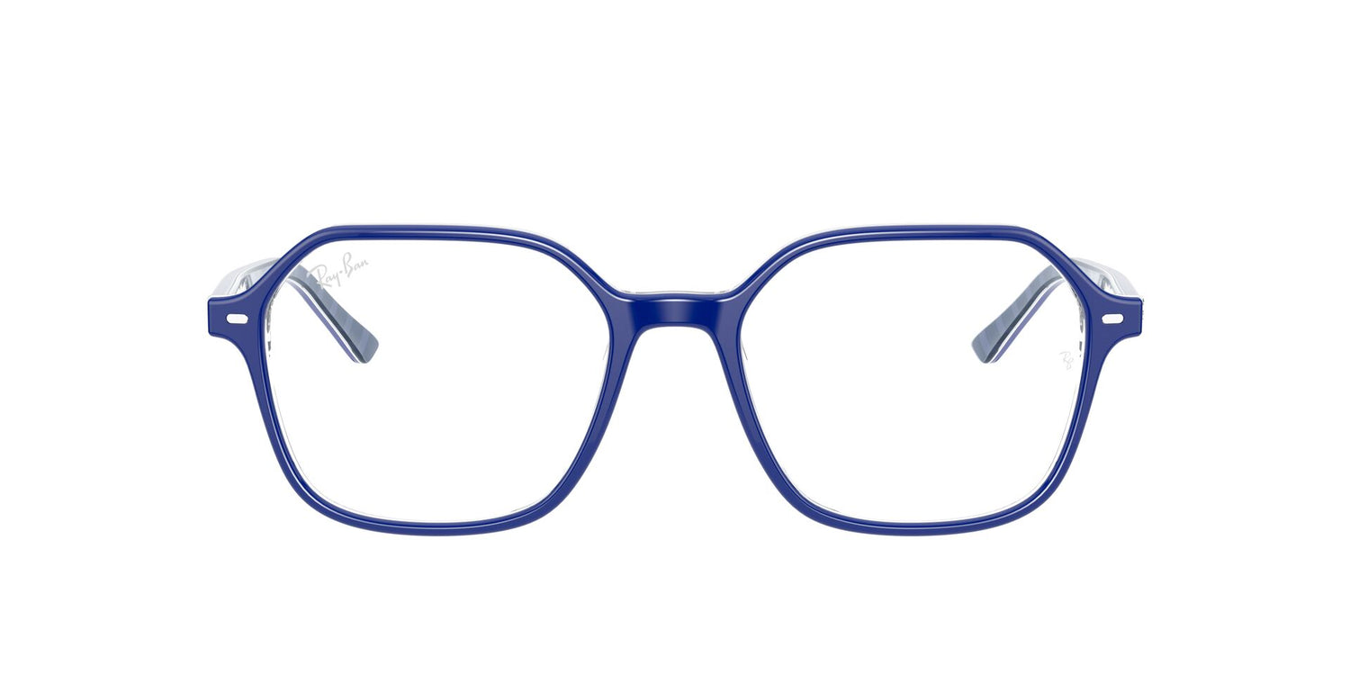 Ray-Ban RX5394 JOHN 8090 51