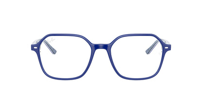 Ray-Ban RX5394 JOHN 8090 51