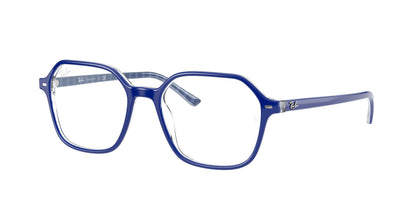 Ray-Ban RX5394 JOHN 8090 51