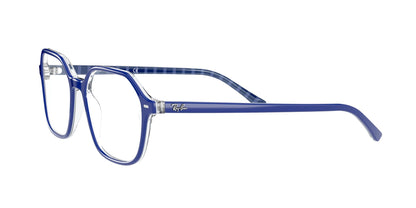 Ray-Ban RX5394 JOHN 8090 51