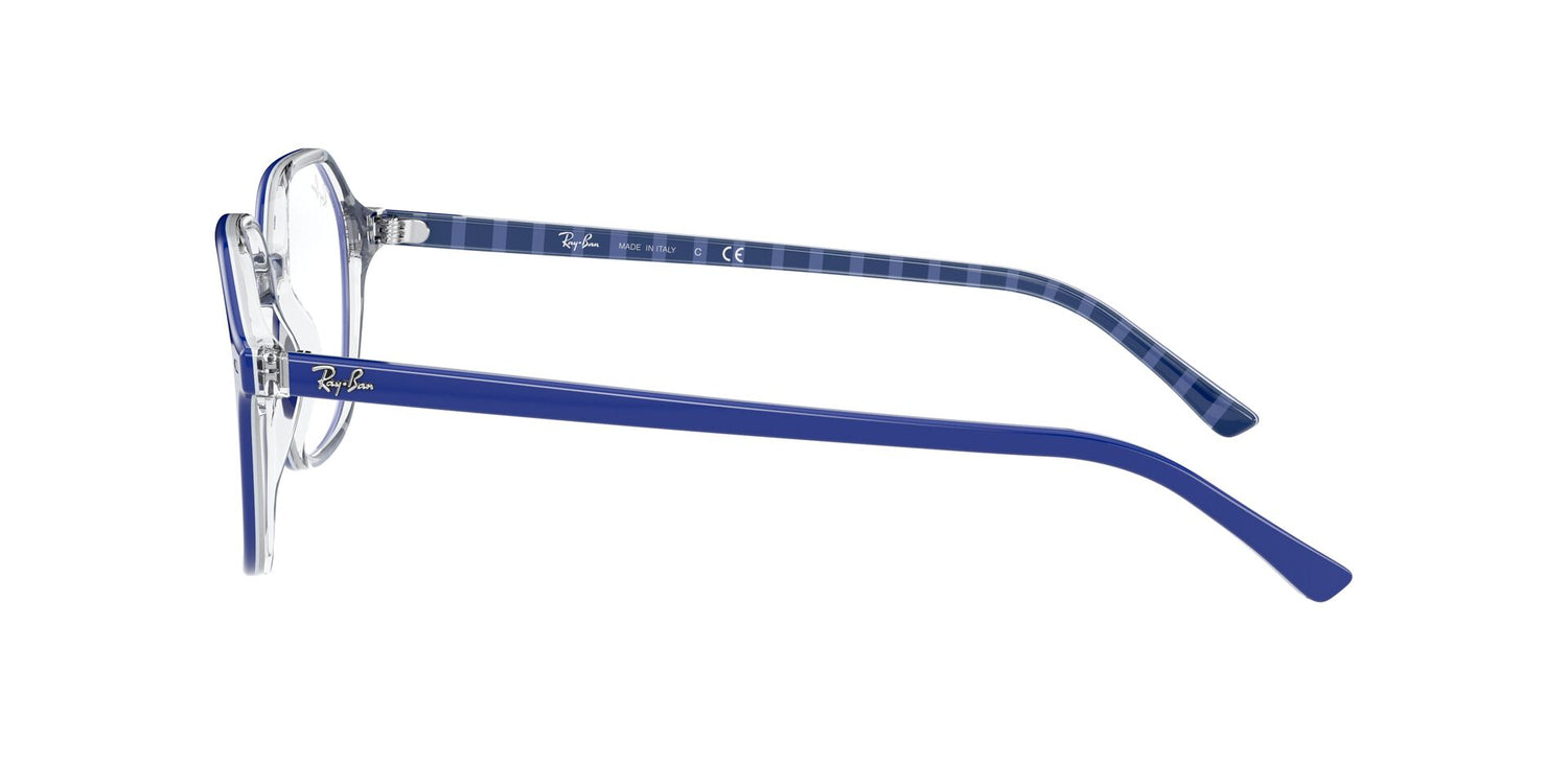 Ray-Ban RX5394 JOHN 8090 51