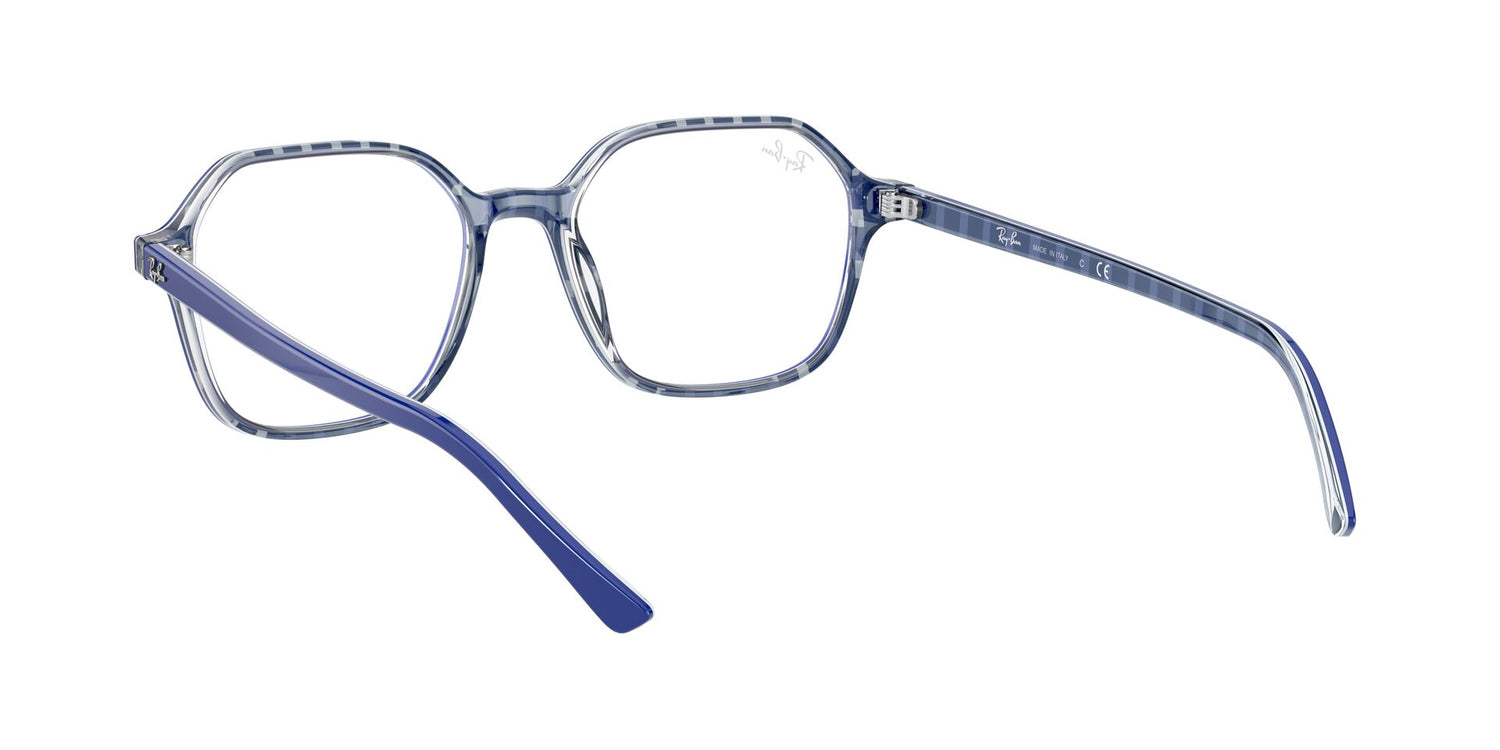 Ray-Ban RX5394 JOHN 8090 51