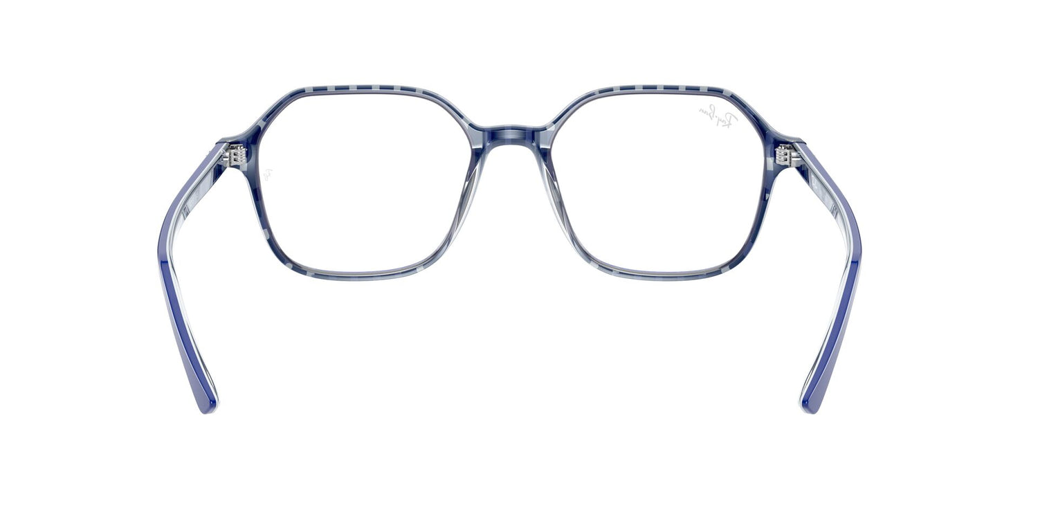 Ray-Ban RX5394 JOHN 8090 51