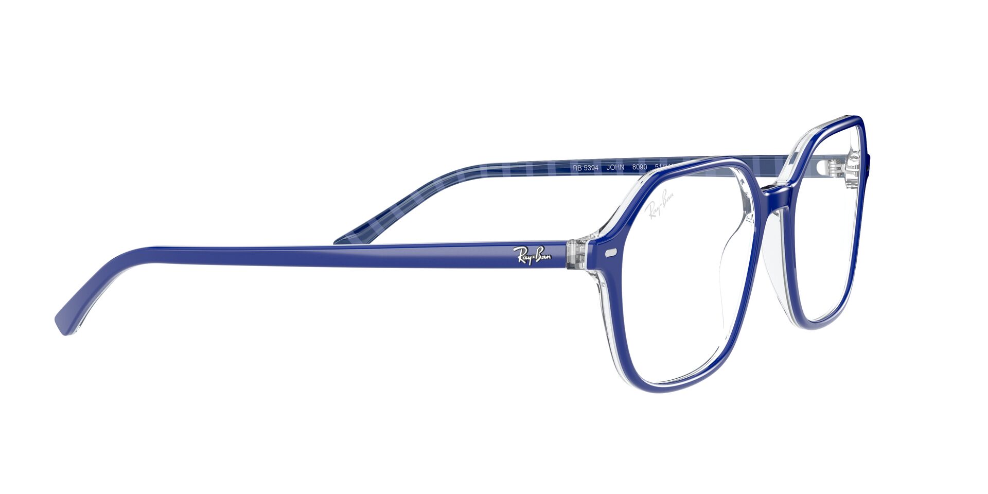 Ray-Ban RX5394 JOHN 8090 51