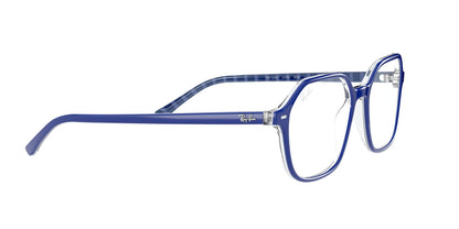 Ray-Ban RX5394 JOHN 8090 51