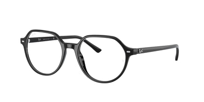 RAY-BAN RX5395 THALIA 2000 51