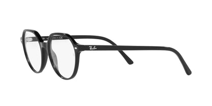 RAY-BAN RX5395 THALIA 2000 51 - 18