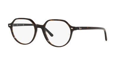 RAY-BAN RX5395 THALIA 2012 49 - 7