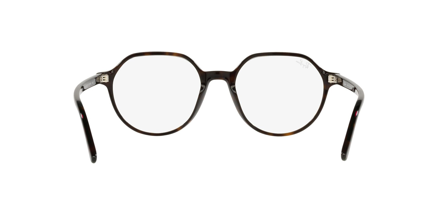 RAY-BAN RX5395 THALIA 2012 51 - 9