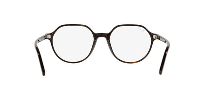 RAY-BAN RX5395 THALIA 2012 51 - 9