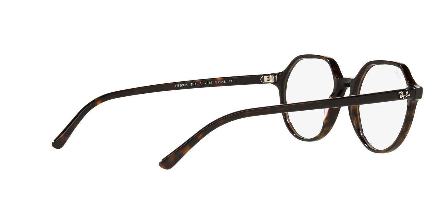 RAY-BAN RX5395 THALIA 2012 51 - 11