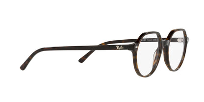RAY-BAN RX5395 THALIA 2012 51 - 13