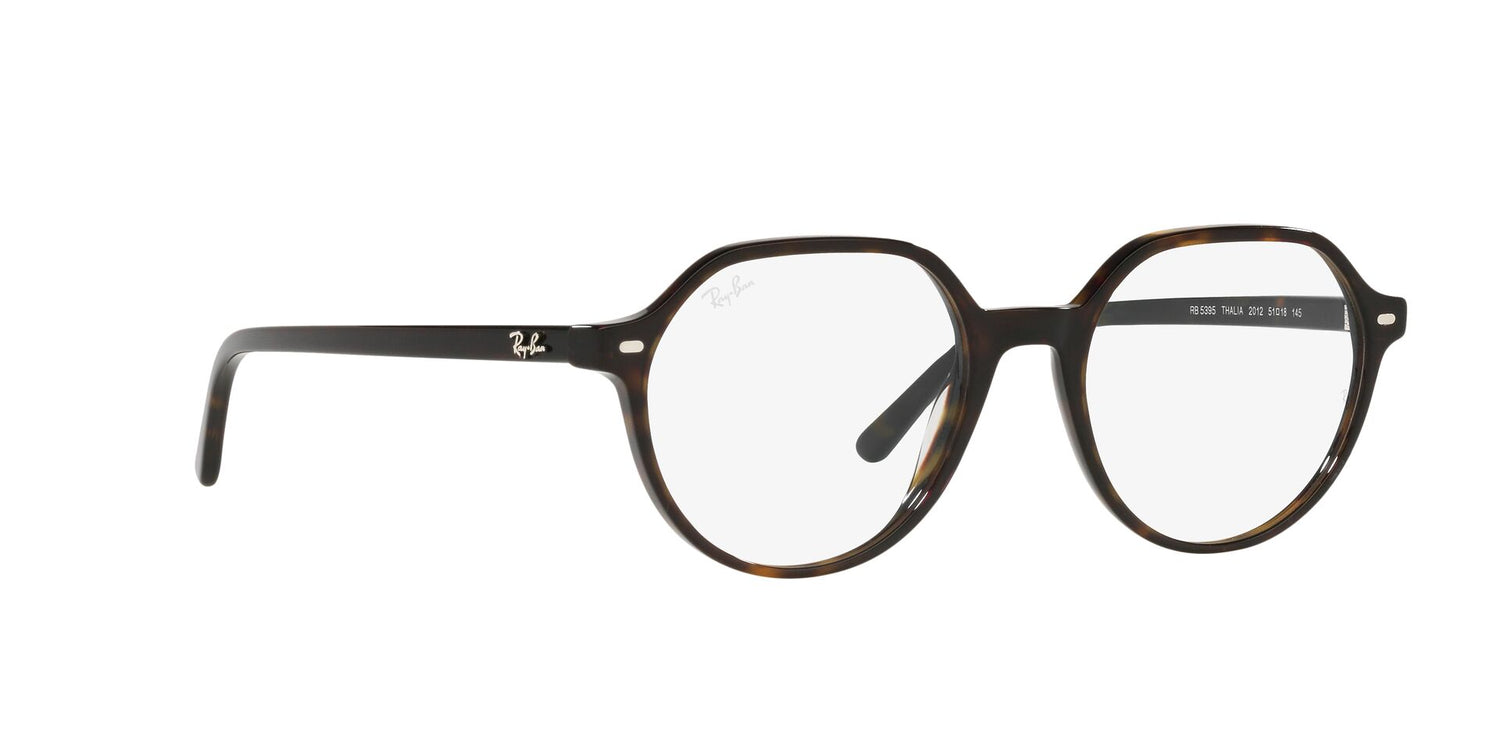 RAY-BAN RX5395 THALIA 2012 49 - 17