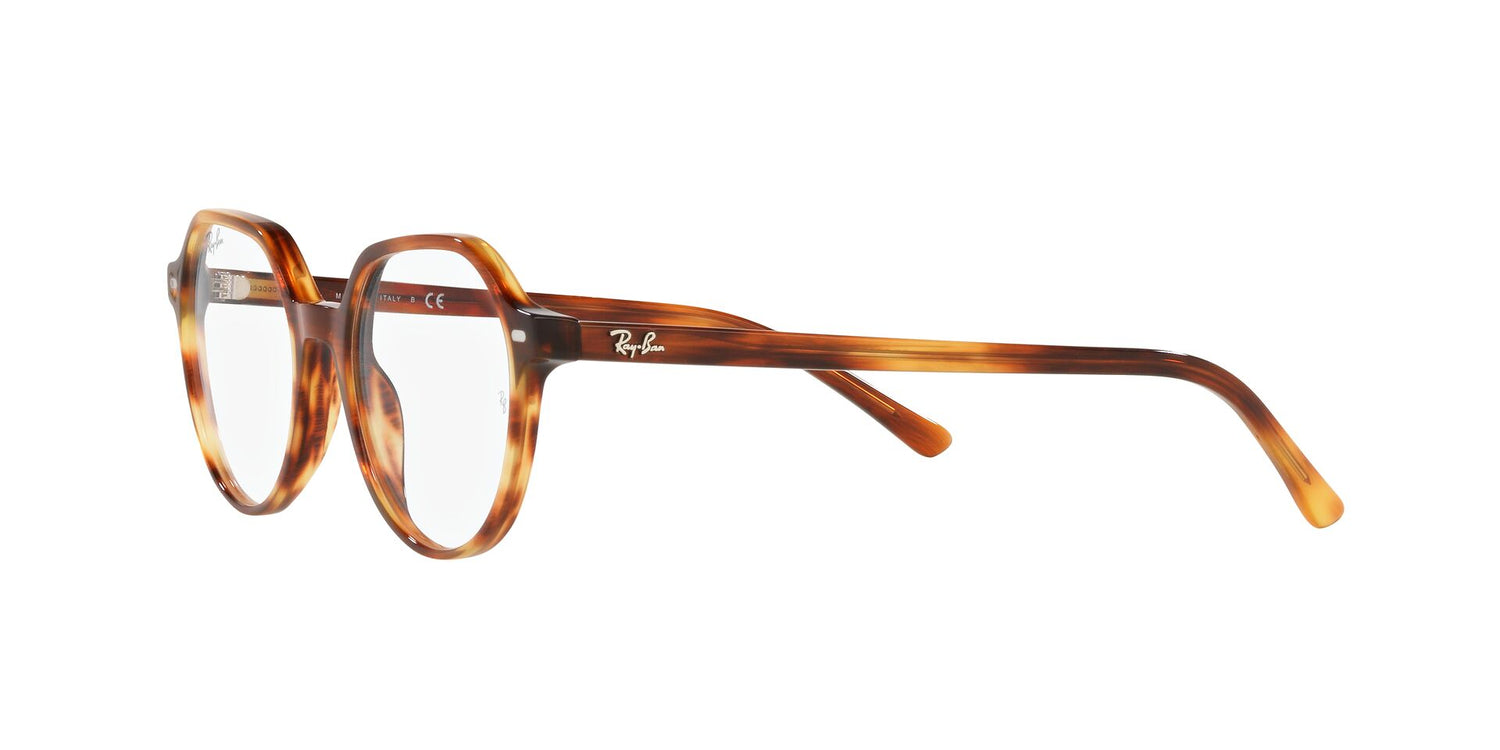 RAY-BAN RX5395 THALIA 2144 51 - 23