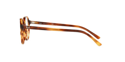 RAY-BAN RX5395 THALIA 2144 51 - 24