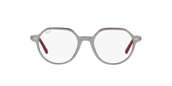 RAY-BAN RX5395 THALIA 8050 51 - 1