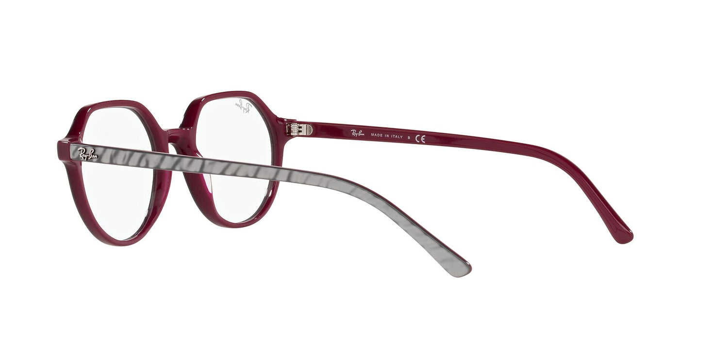 RAY-BAN RX5395 THALIA 8050 51 - 5