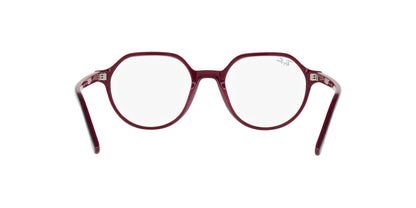 RAY-BAN RX5395 THALIA 8050 51 - 7