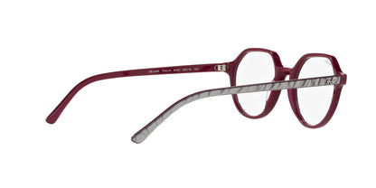 RAY-BAN RX5395 THALIA 8050 51 - 9