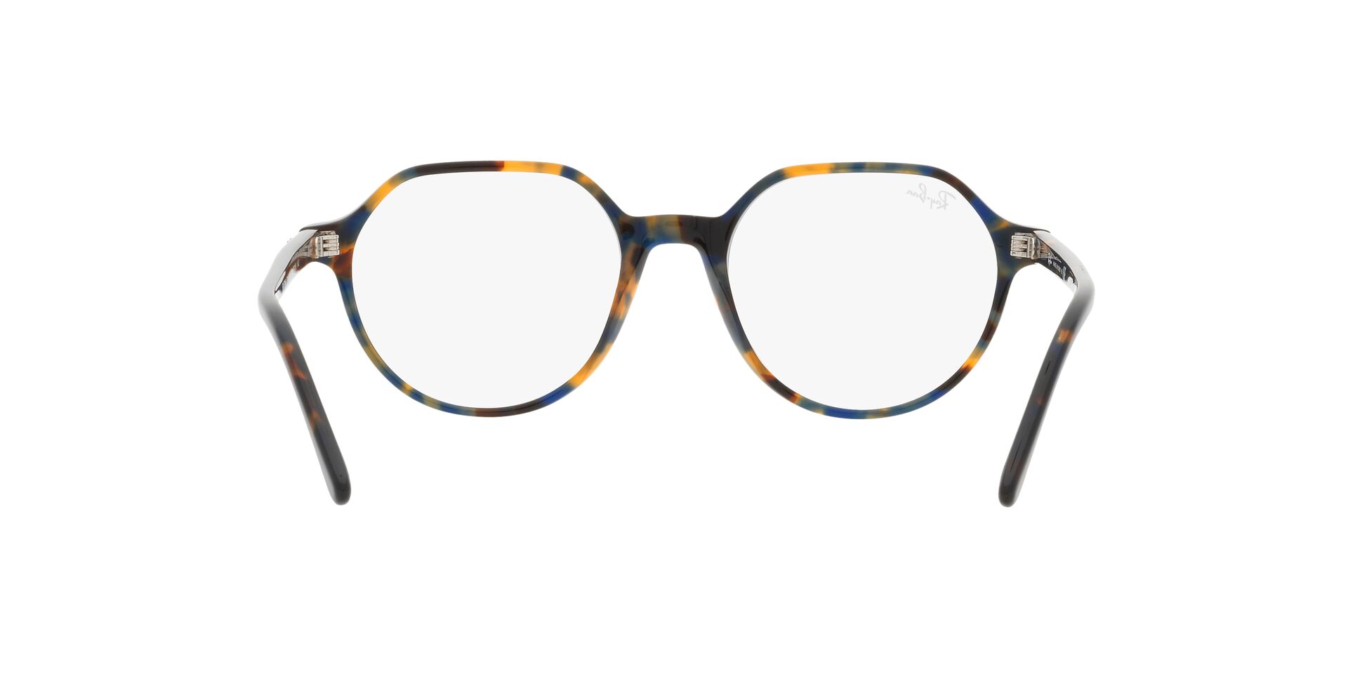 RAY-BAN RX5395 THALIA 8174 49 - 10