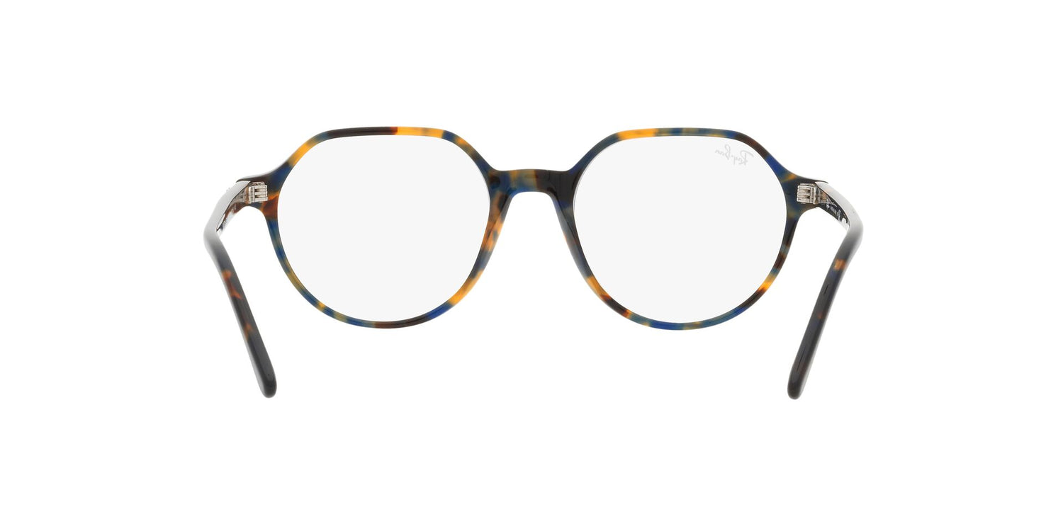 RAY-BAN RX5395 THALIA 8174 51 - 18