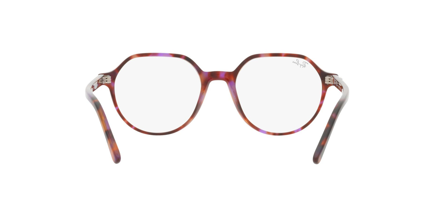 RAY-BAN RX5395 THALIA 8175 49 - 2