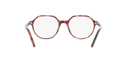 RAY-BAN RX5395 THALIA 8175 49 - 2